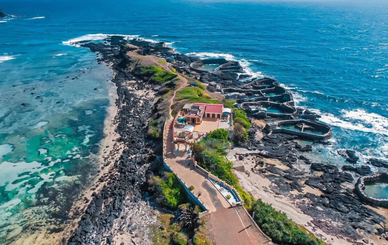 TOUR PHÚ QUÝ 3N2Đ-2026